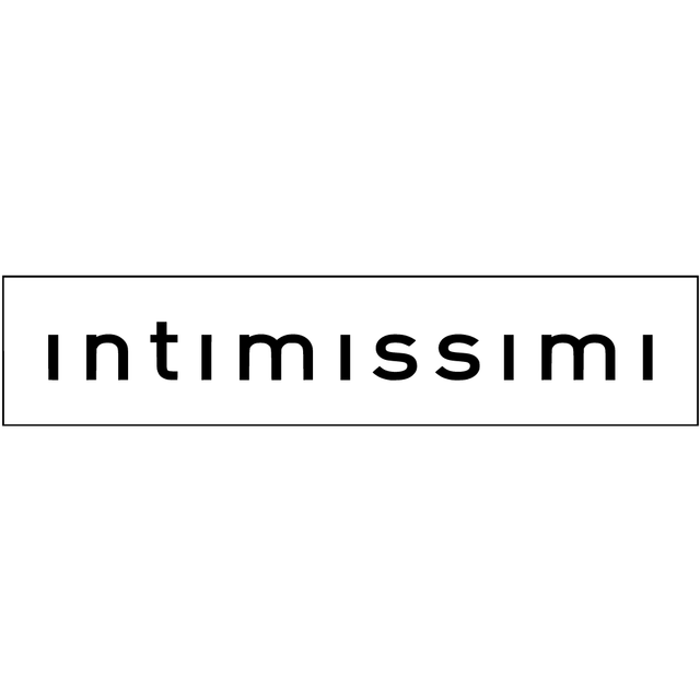 ıntımıssımı