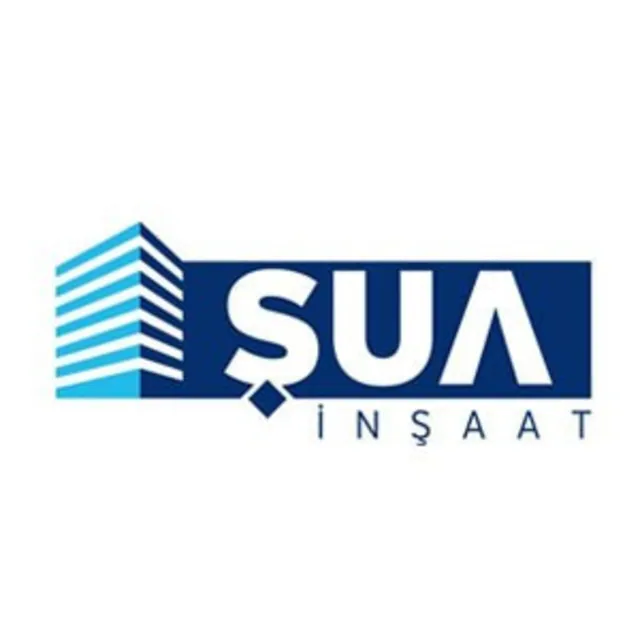 Şua İnşaat
