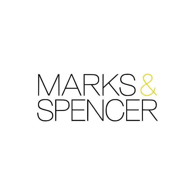 Marks & Spencer