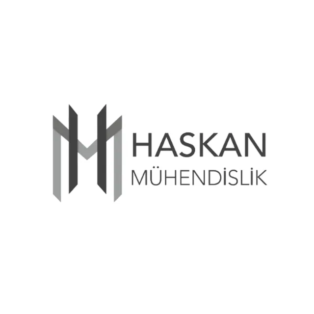 Haskan Mühendislik