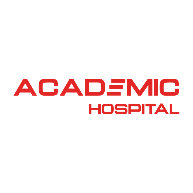 Academic Hospital