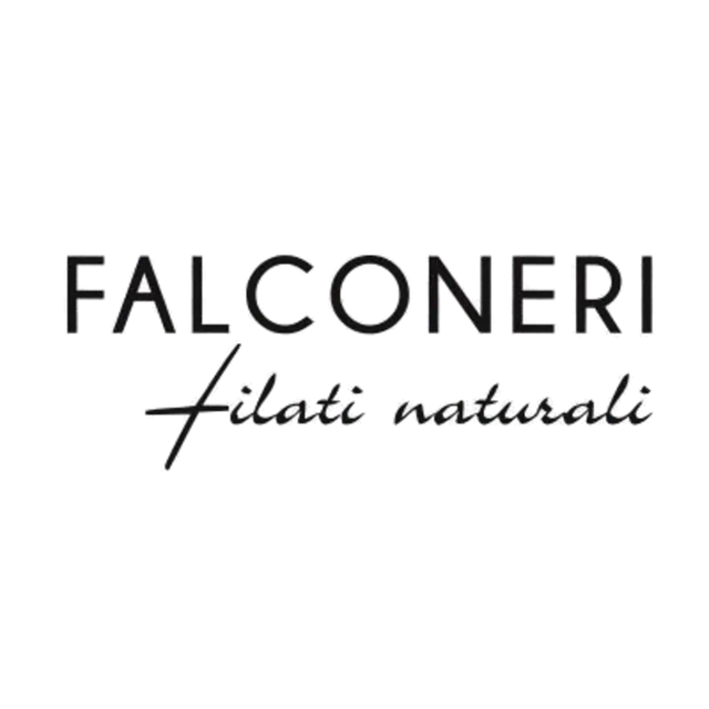 Falconeri