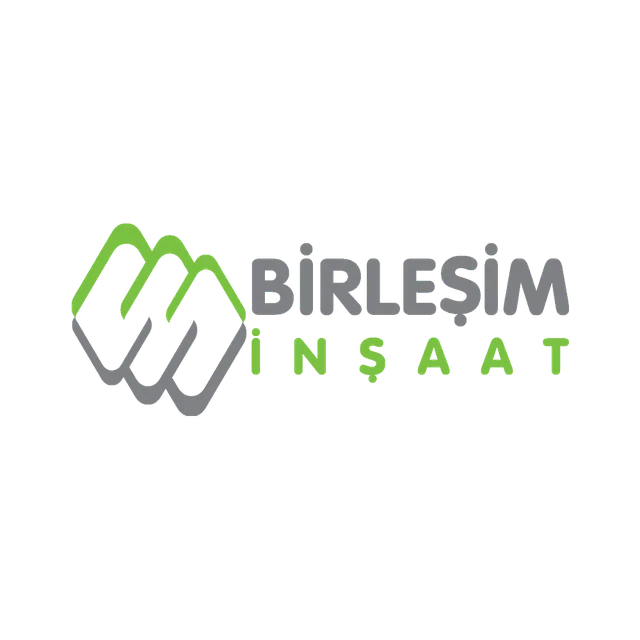Birleşim İnşaat