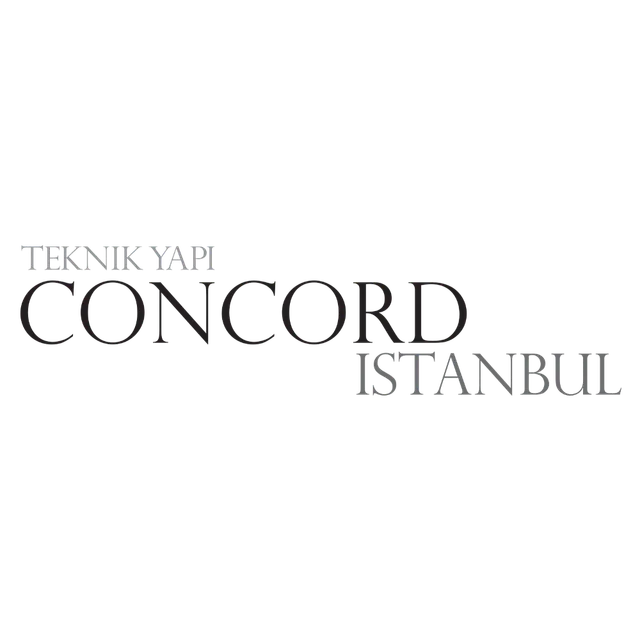 Concord İstanbul