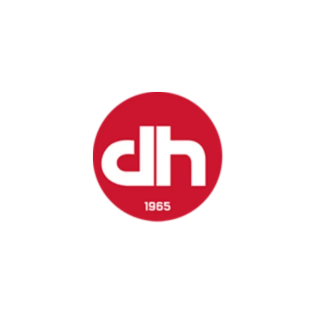DH