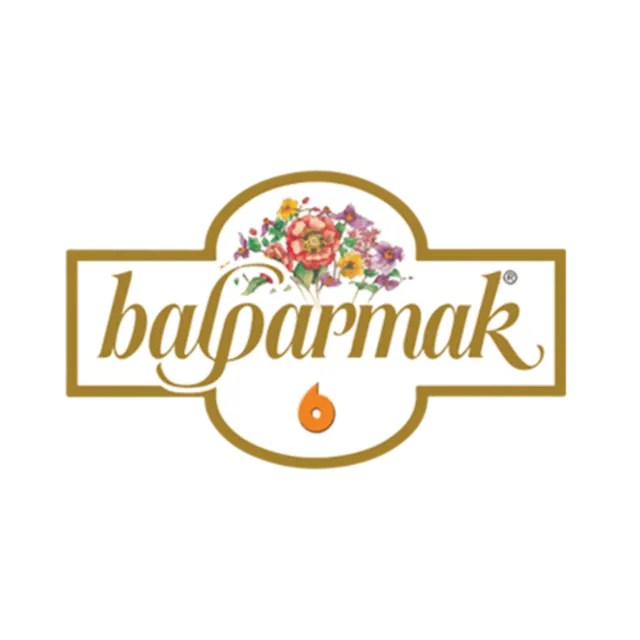 Balparmak