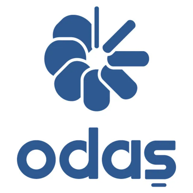 Odaş