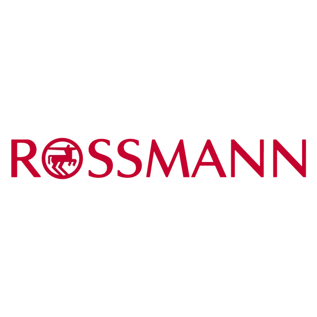 Rossmann