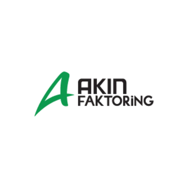 Akın Faktoring