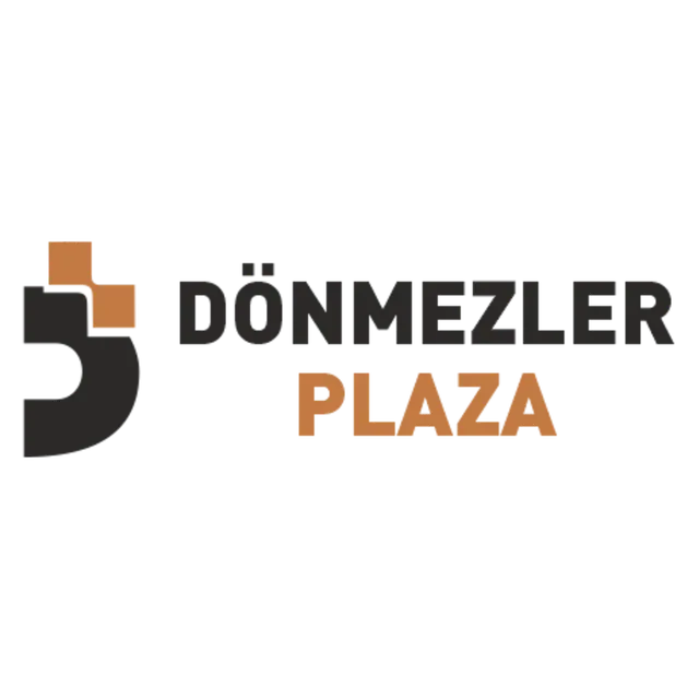 Dönmezler Plaza