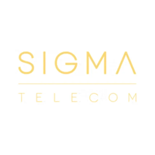 Sigma Telecom