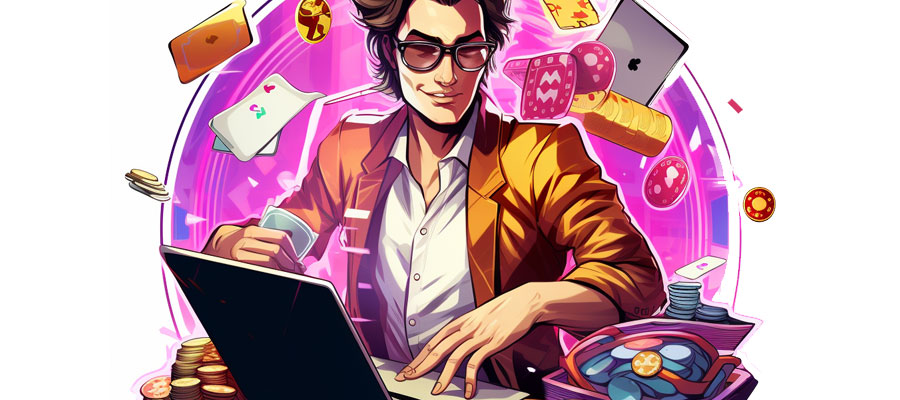 Najszybciej wypłacalne kasyna - Jak znaleźć idealne miejsce do gry Najszybciej wypłacalne kasyna - Jak znaleźć idealne miejsce do gry